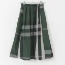 Green Grid
