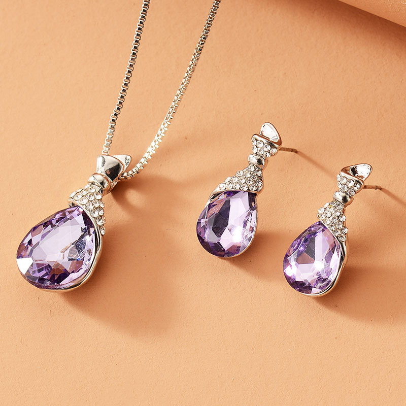 https://cf.cjdropshipping.com/quick/product/8cec9b61-837d-4edc-a87d-b057bb82588d.jpg