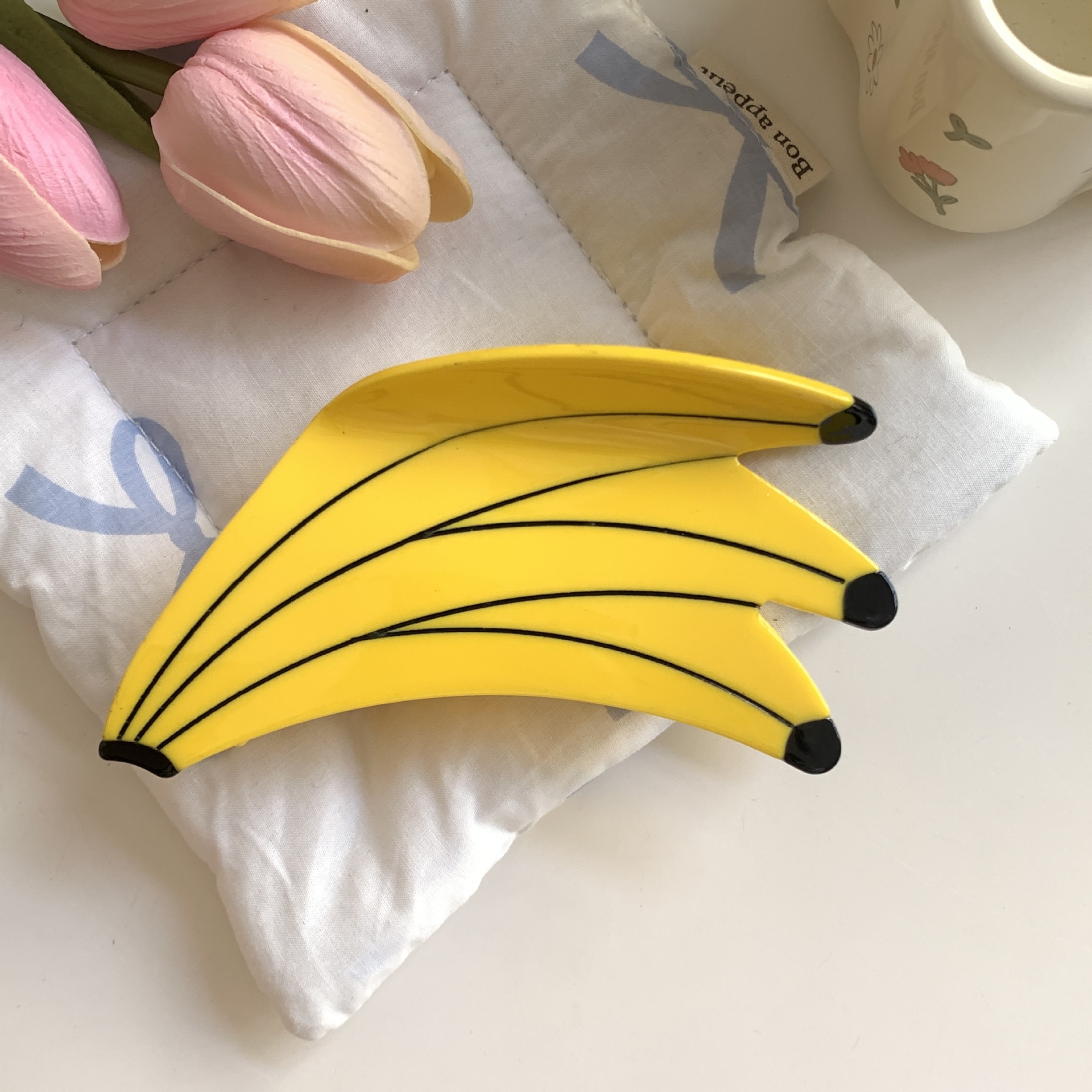 https://cf.cjdropshipping.com/quick/product/8cecae06-0fe3-44aa-b3c6-a9d41e367e6d.jpg