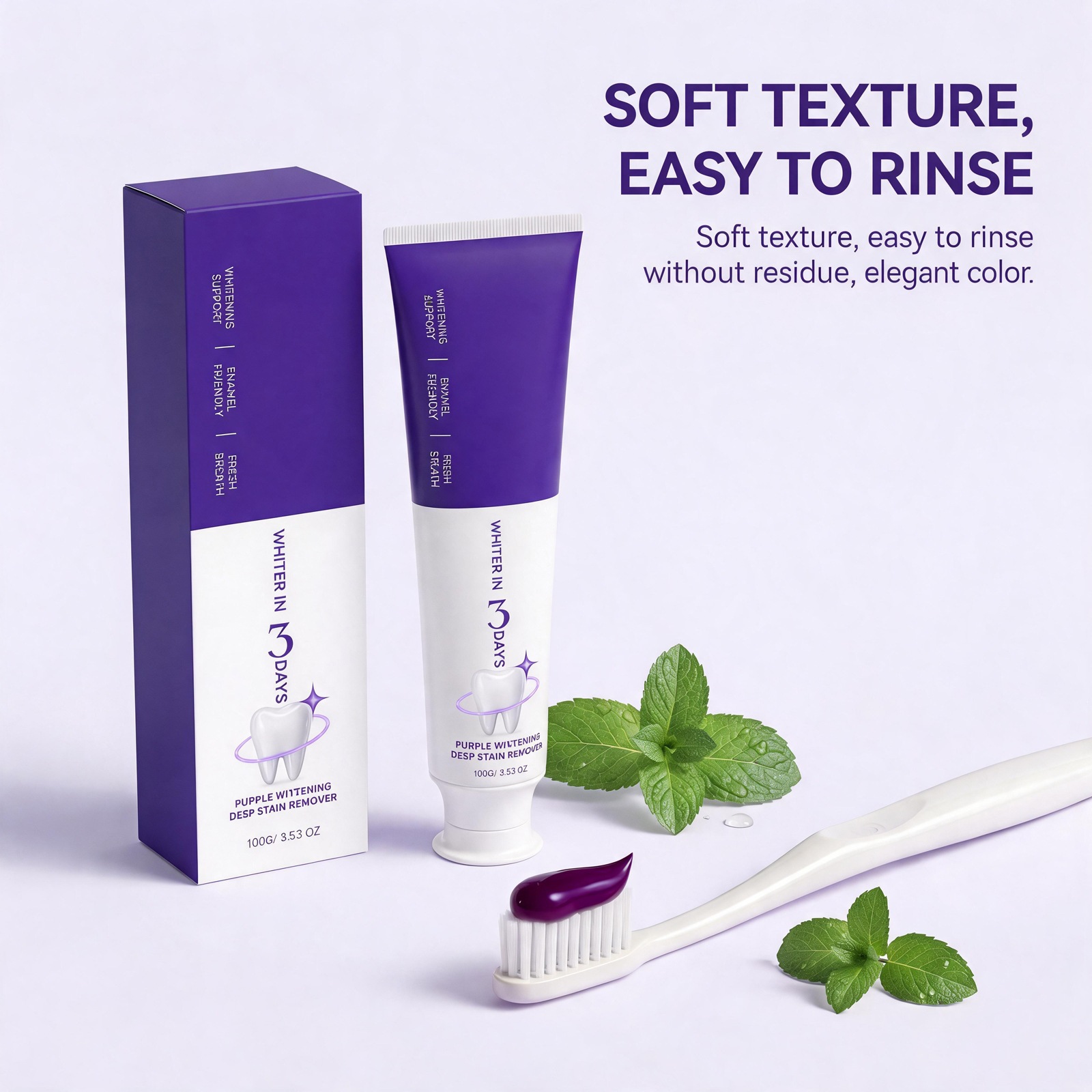 https://cf.cjdropshipping.com/quick/product/8cedc04d-5e12-4282-88be-d09df1e3ca8c.jpg