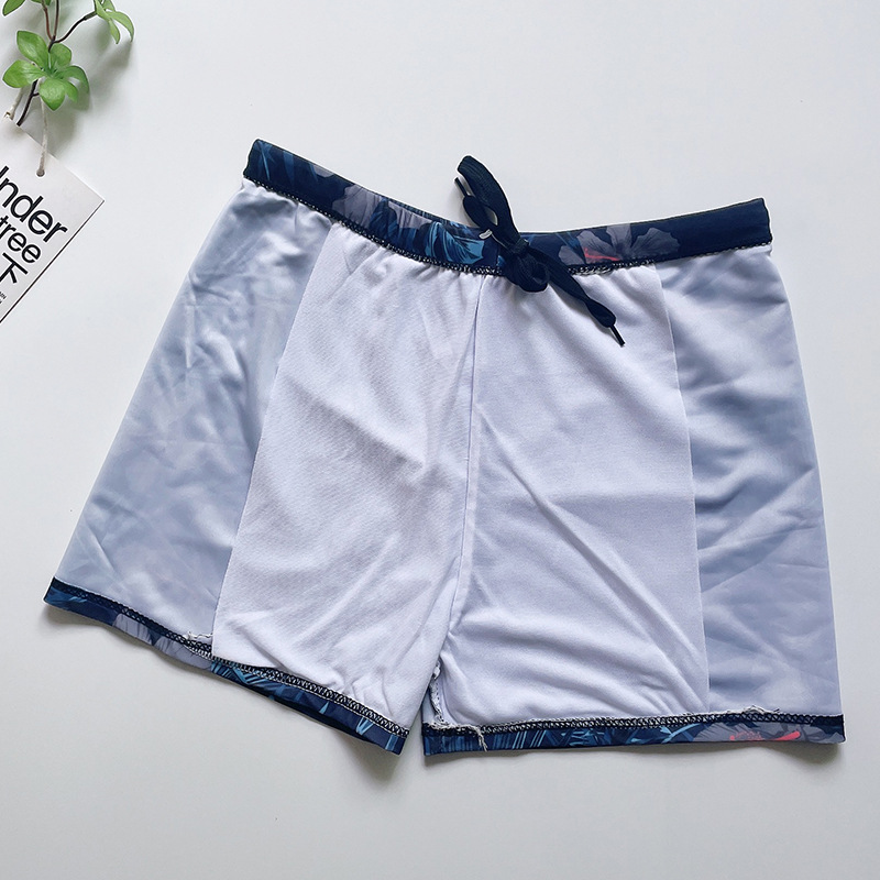 https://cf.cjdropshipping.com/quick/product/8cee257b-296a-46af-bb9e-eb797b14c69f.jpg