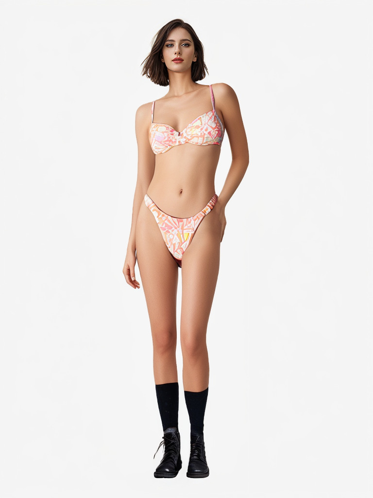 Buy Women's Clothing Online | Buy Trending Dresses for Women Buy Women's Clothing Online | Buy Trending Dresses for Women