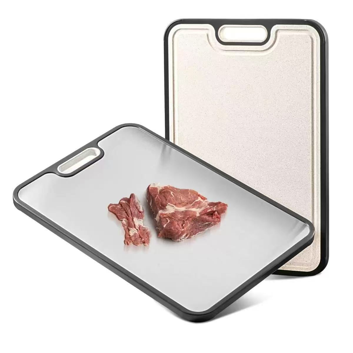 https://cf.cjdropshipping.com/quick/product/8cf28a87-778a-4e4e-815b-ee2586f1dc58.jpg