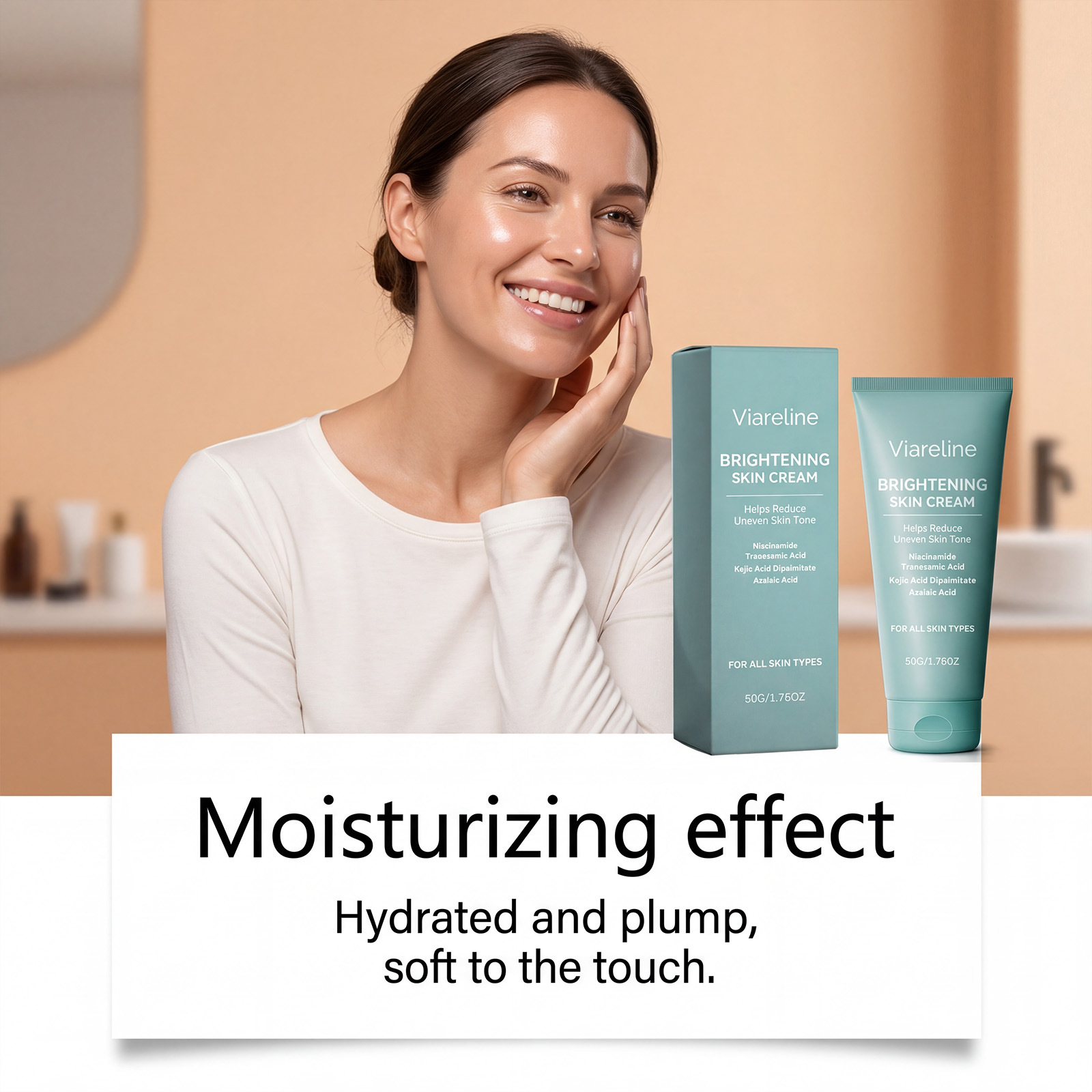 https://cf.cjdropshipping.com/quick/product/8cf40629-bbc7-4779-8ccc-a05b88f46033.jpg