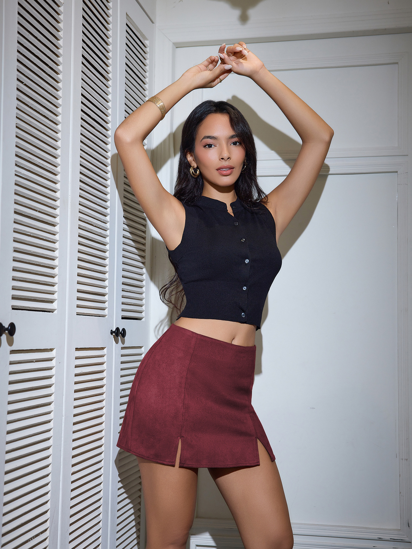8cf50530-440e-4200-bd28-f18838f1eb33.jpg