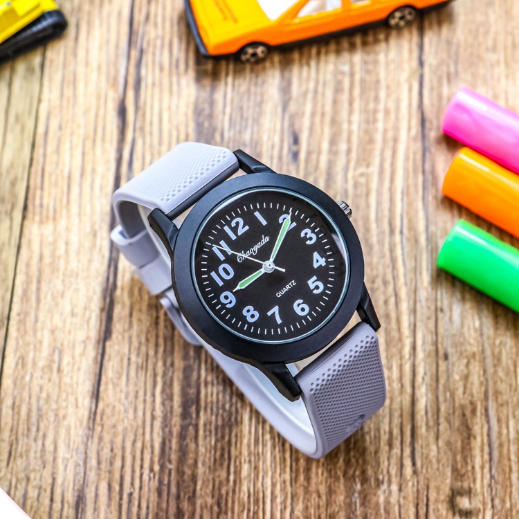 Buy Women's Clothing Online | Buy Trending Dresses for Women