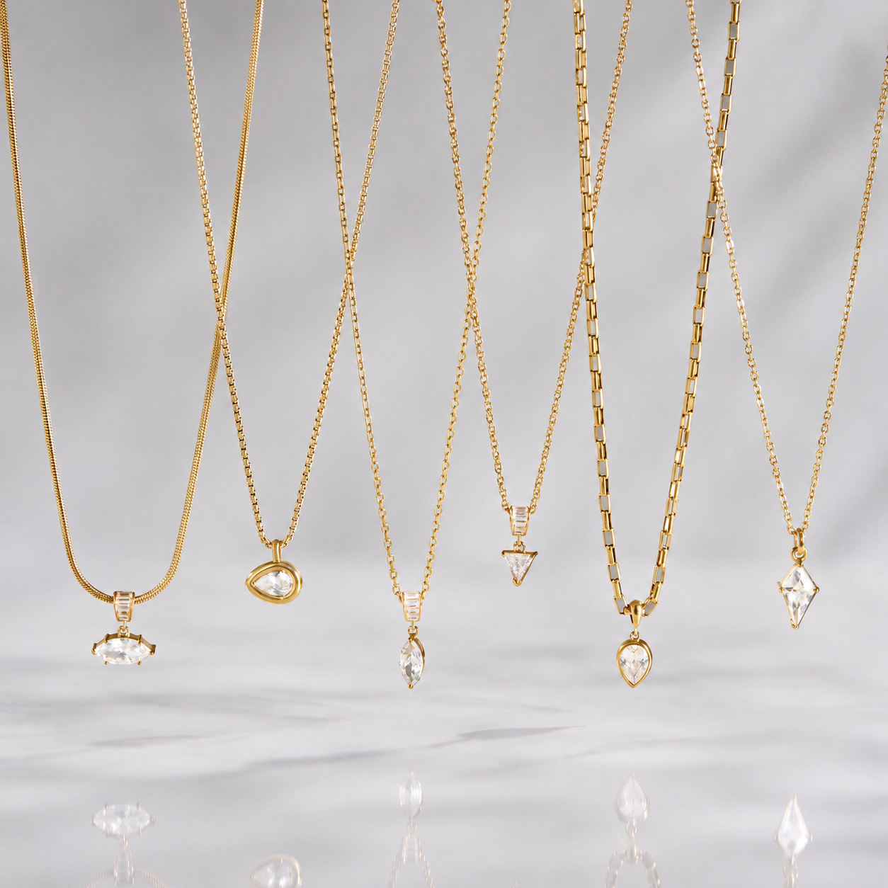 https://cf.cjdropshipping.com/quick/product/8cfa5637-18dd-49a1-87bf-a35abd66eefc.jpg