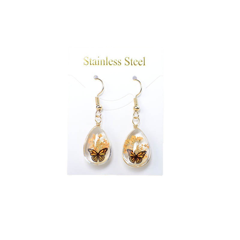 https://cf.cjdropshipping.com/quick/product/8cfc219f-8c7e-4fc1-a45b-c223de970ac2.jpg