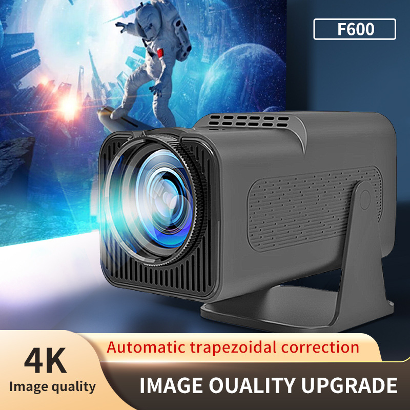 https://cf.cjdropshipping.com/quick/product/8cfffa09-01ea-4ee9-a46e-ca0c551d9dad.jpg