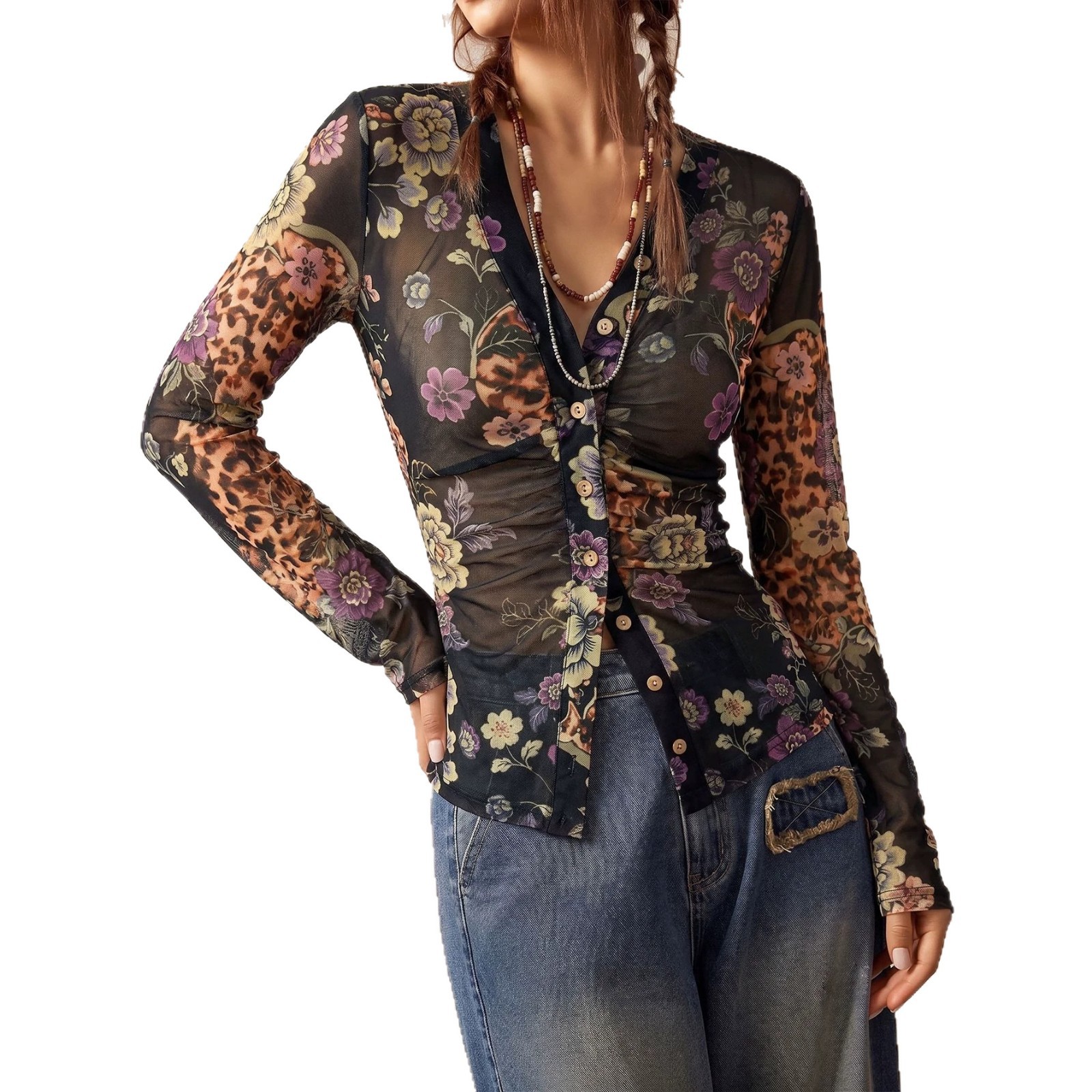 https://cf.cjdropshipping.com/quick/product/8d001d9a-606a-4ad2-8b33-41ff06faeaf9.jpg