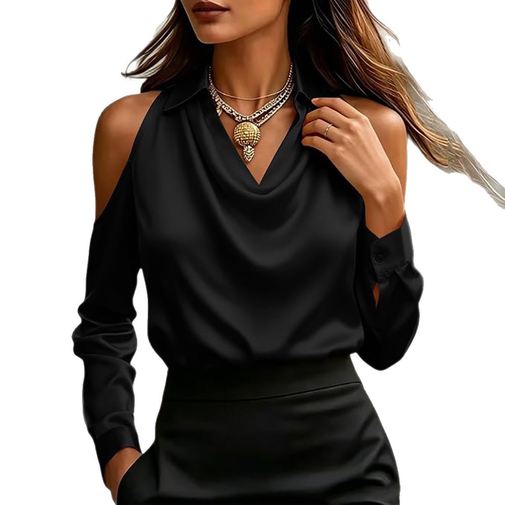https://cf.cjdropshipping.com/quick/product/8d00a3cc-d3b3-481e-a684-8a439f7145ed.jpg