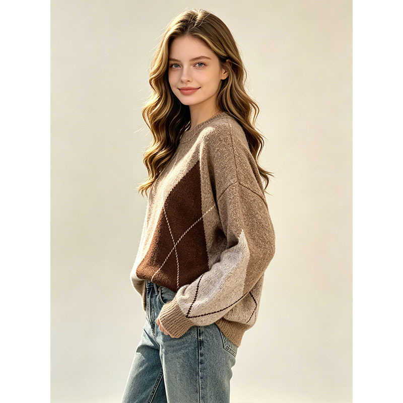 https://cf.cjdropshipping.com/quick/product/8d02f326-2820-4356-92d0-5fb58adda652.jpg