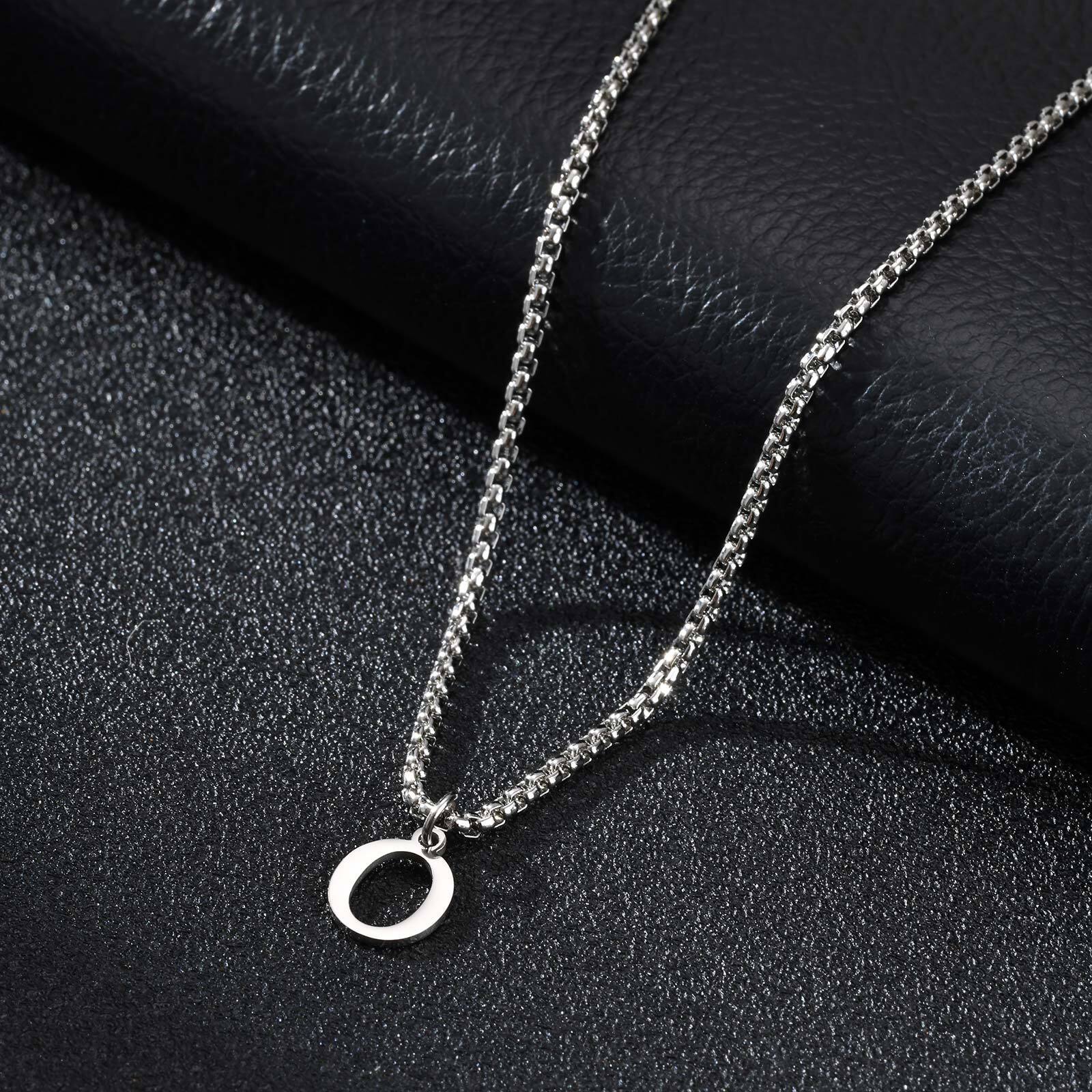 https://cf.cjdropshipping.com/quick/product/8d06408a-7033-4dba-b301-b9aaefac8b9b.jpg