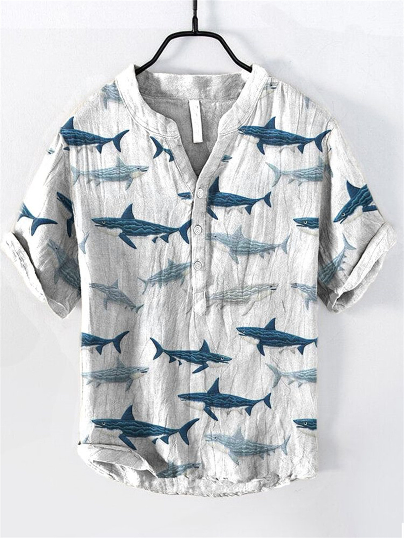 8d083790 4c5e 49a1 9db2 53a36a944737