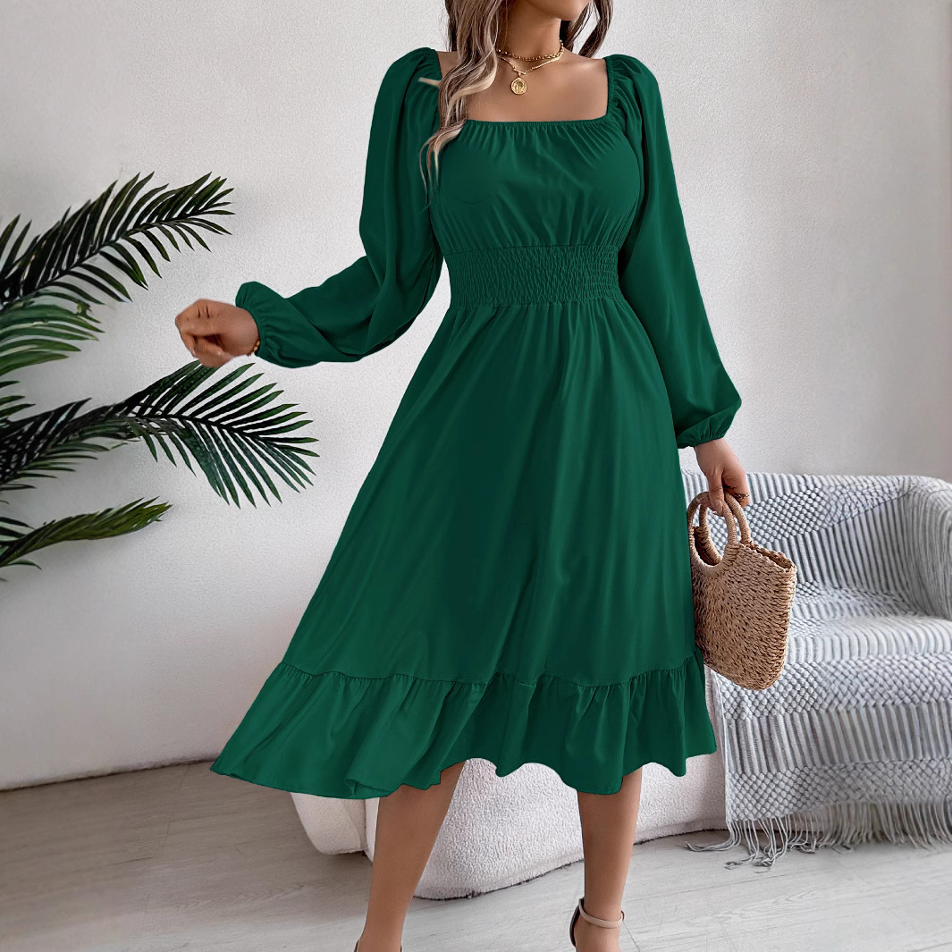 https://cf.cjdropshipping.com/quick/product/8d09ae46-879b-4a89-9231-35a75bde3e97.jpg