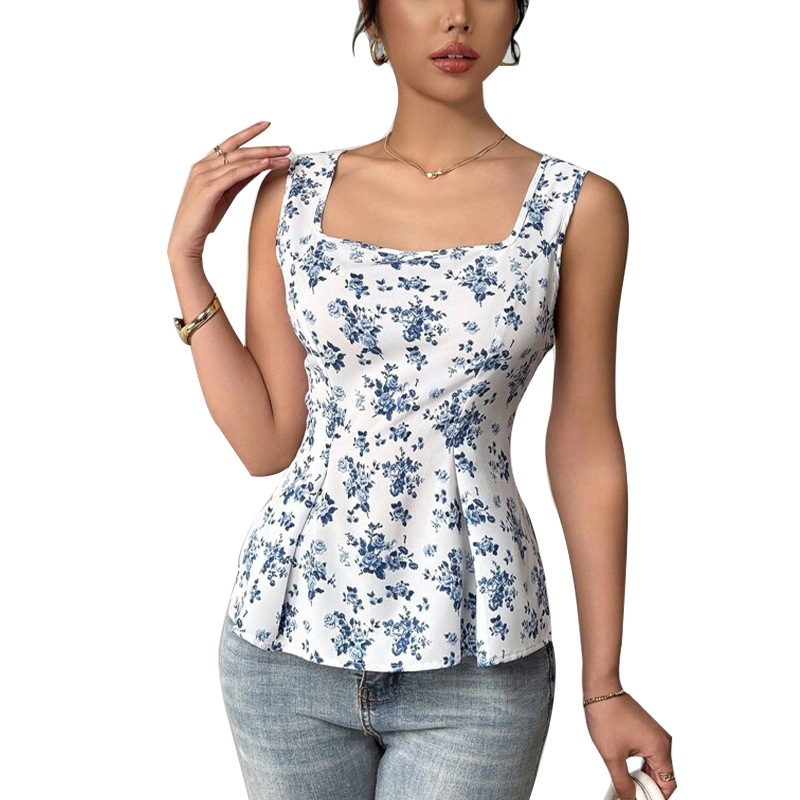 https://cf.cjdropshipping.com/quick/product/8d0ab466-574c-4d6f-9635-8c9cf9df43df.jpg