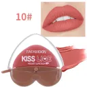 Lazy Lipstick 10