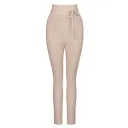 Apricot Pink