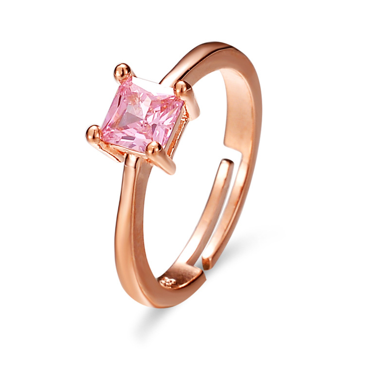 https://cf.cjdropshipping.com/quick/product/8d0f5c03-27a6-43e8-945d-aa66b680b3ba.jpg