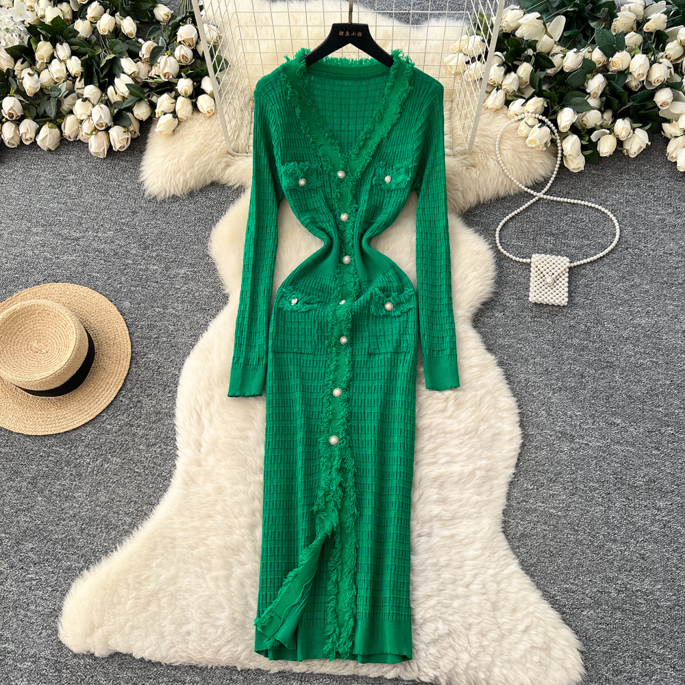 https://cf.cjdropshipping.com/quick/product/8d0f9cda-b059-4dcd-9e18-466bc1e05980.jpg