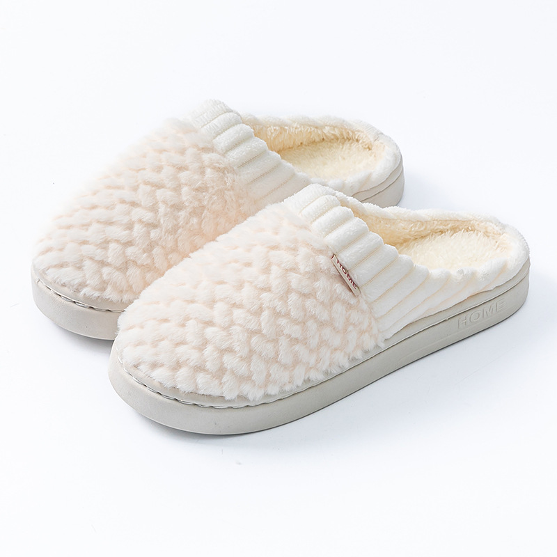 https://cf.cjdropshipping.com/quick/product/8d14c2ce-7e8e-48fd-8928-8824e63bb585.jpg