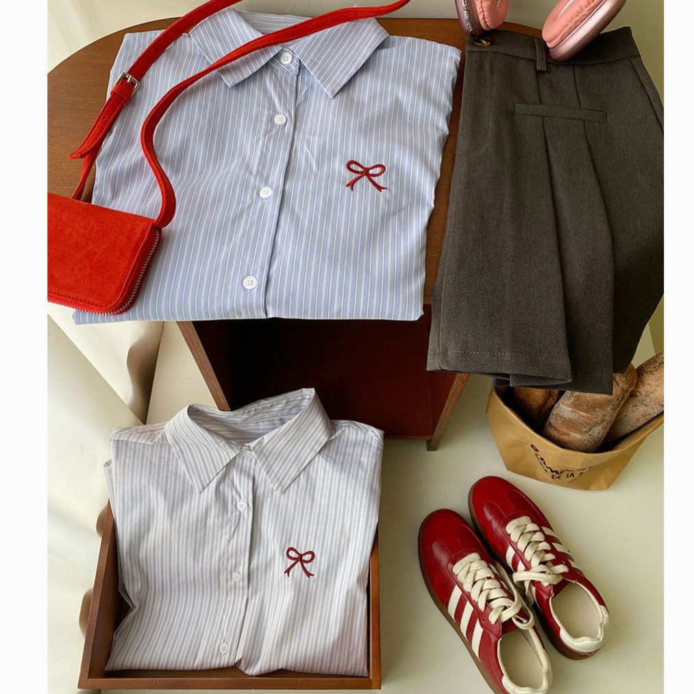 https://cf.cjdropshipping.com/quick/product/8d15d8e7-5a62-45a0-81d6-e01a6f9d68bc.jpg