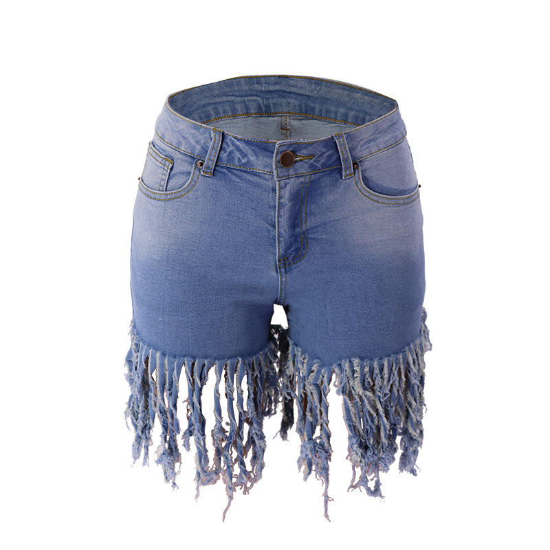 https://cf.cjdropshipping.com/quick/product/8d1639fa-11be-4113-b09d-880966bfcd00.jpg