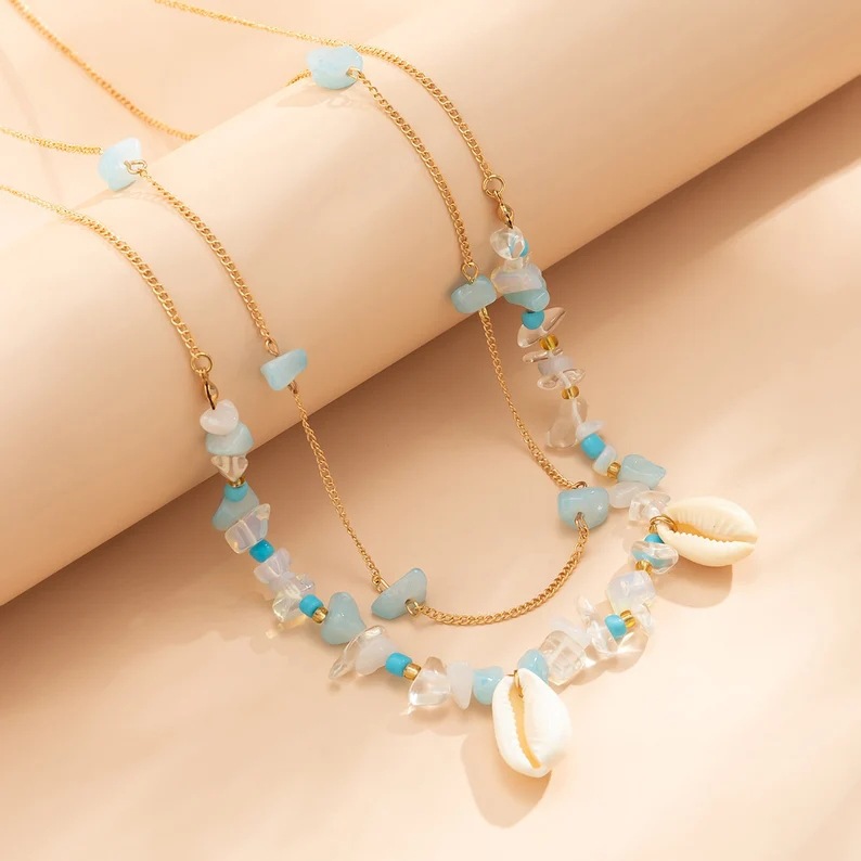 https://cf.cjdropshipping.com/quick/product/8d16796e-ba83-468f-ac3d-8558044d6329.jpg
