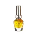 Plant Essential Cuticle Bow-shaped Nail Nourishing Manicure Cuticle Oil view 10
