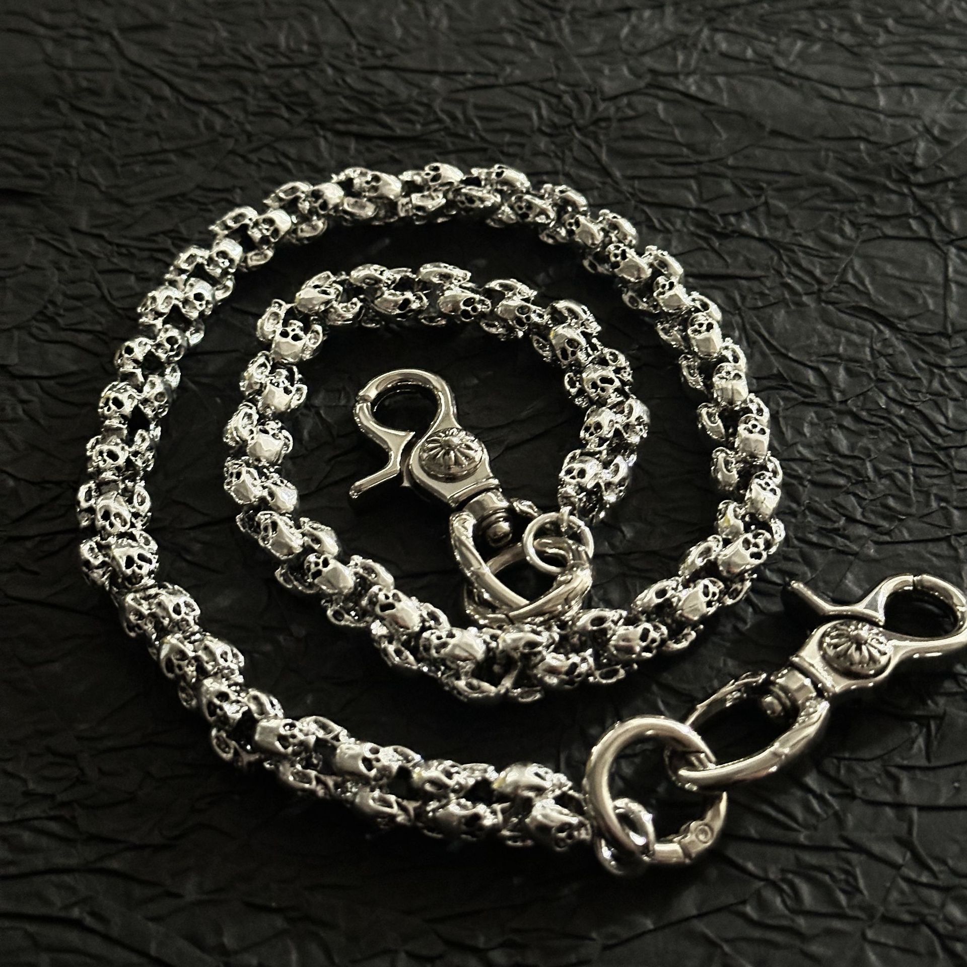 https://cf.cjdropshipping.com/quick/product/8d1981ac-f0b3-43bf-8668-7f3bf8f233ac.jpg