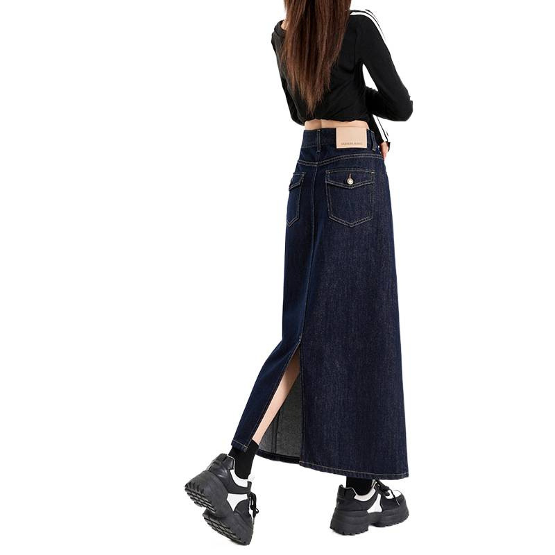 https://cf.cjdropshipping.com/quick/product/8d1a1707-0321-48c4-8fb5-5cb6316c0404.jpg