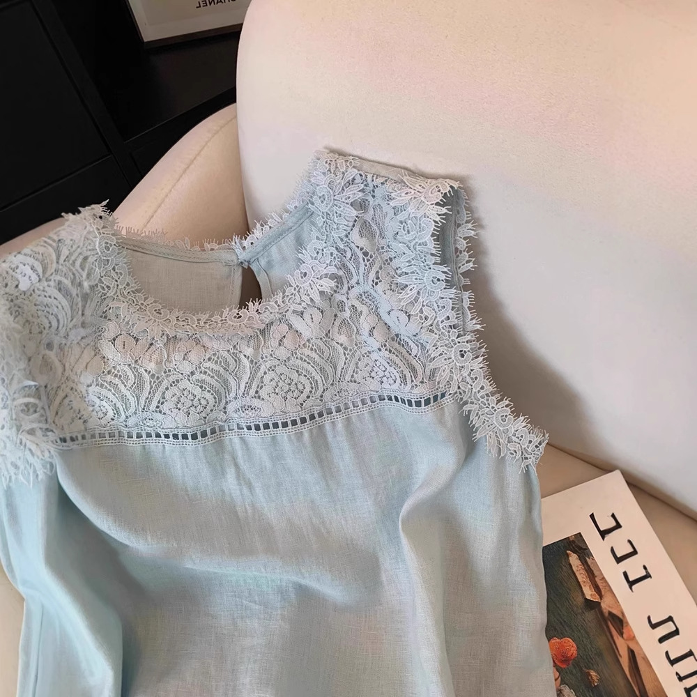 https://cf.cjdropshipping.com/quick/product/8d1aa4e3-dd71-4673-99a5-d4b983e778df.jpg