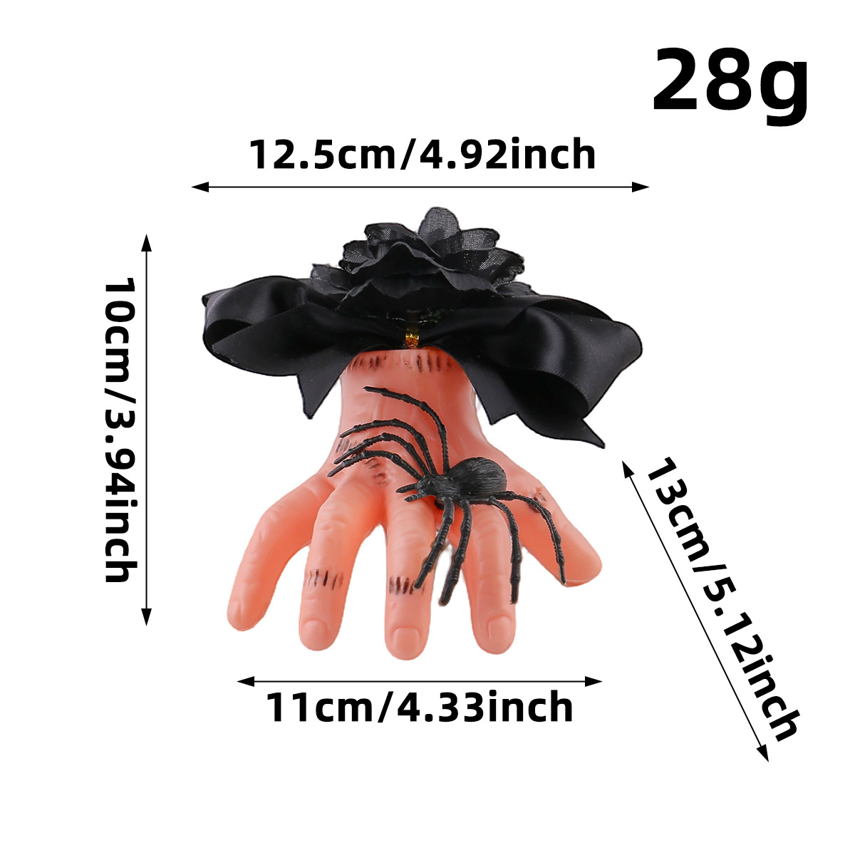 https://cf.cjdropshipping.com/quick/product/8d1bd508-4730-4780-83a0-fedb47e69443.jpg