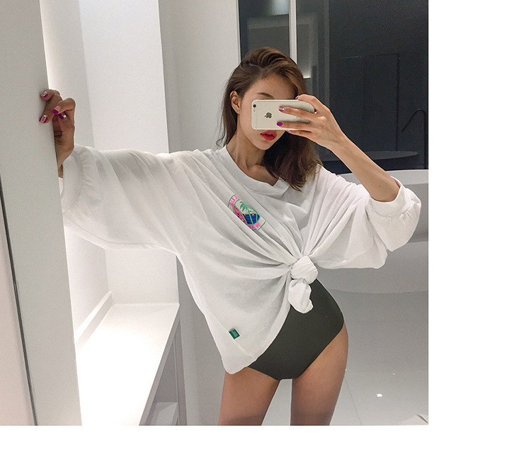 https://cf.cjdropshipping.com/quick/product/8d1c923b-9d25-466f-8260-ed99dbf27e58.jpg
