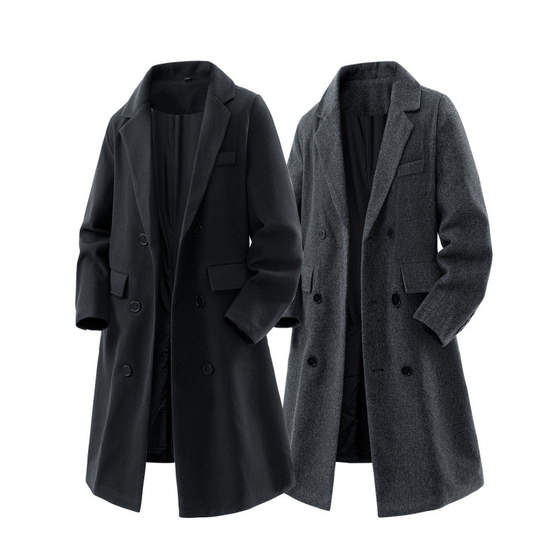 https://cf.cjdropshipping.com/quick/product/8d2128ab-f782-465a-9f82-a6d8b4093529.jpg
