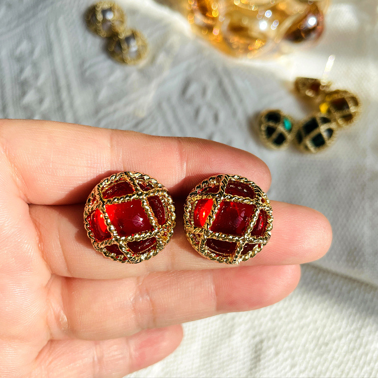 https://cf.cjdropshipping.com/quick/product/8d22d313-be88-4dcf-9a3b-45d38ffe8ca7.jpg