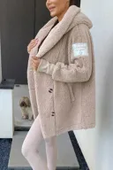 Apricot