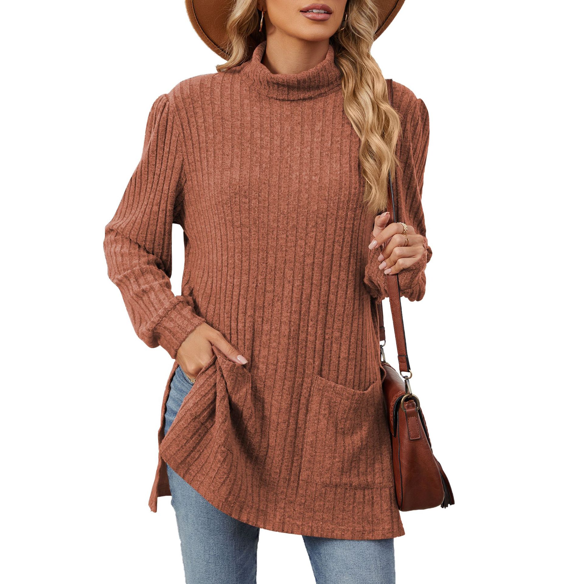 https://cf.cjdropshipping.com/quick/product/8d245a97-574e-4dd5-ba61-2643f290f311.jpg