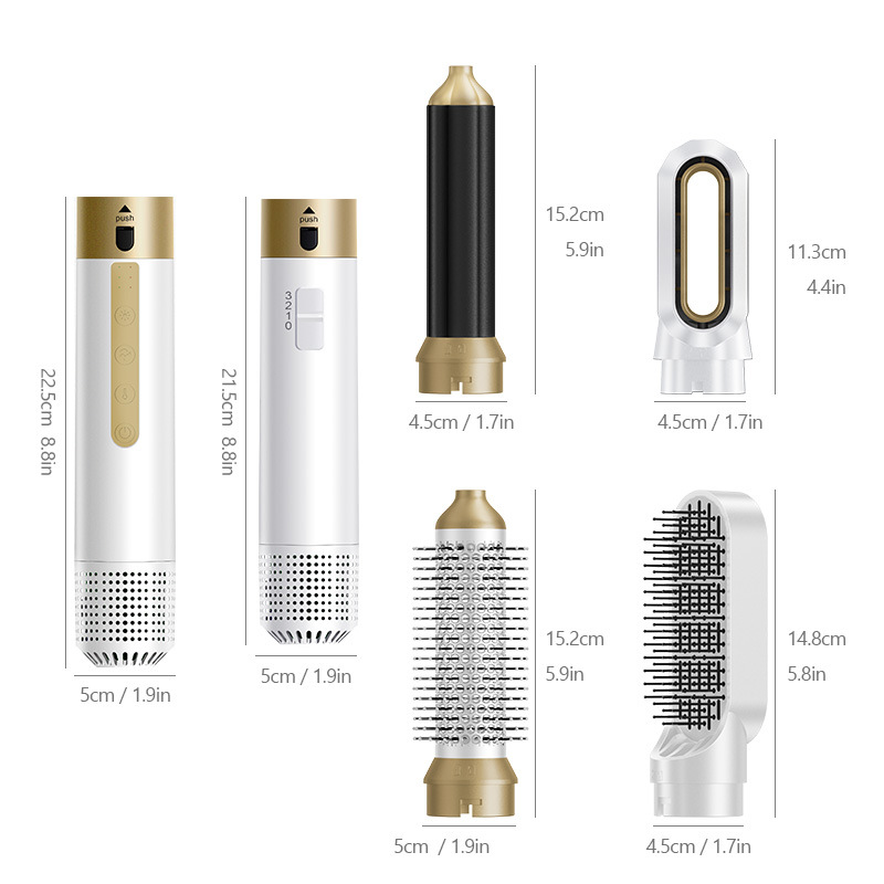https://cf.cjdropshipping.com/quick/product/8d24ab62-0f8d-44d7-a158-04391db4c9d7.jpg