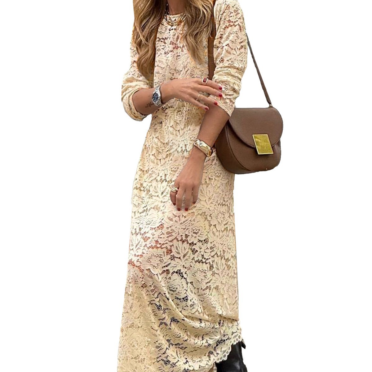 https://cf.cjdropshipping.com/quick/product/8d258cec-10ba-4f4e-9484-a73d1b3cf234.jpg