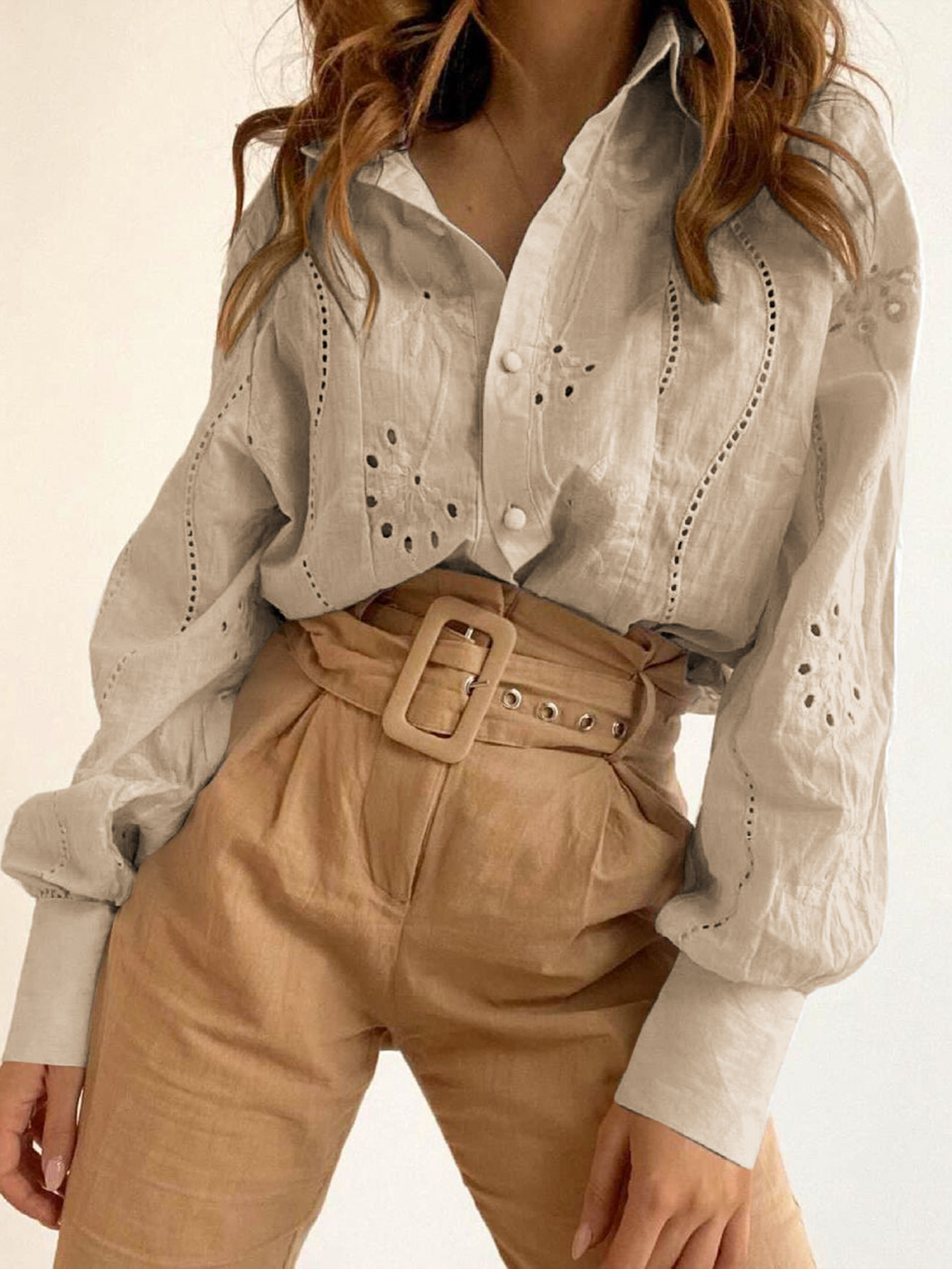 8d295782 9c7f 401f 9997 db0ff2833258