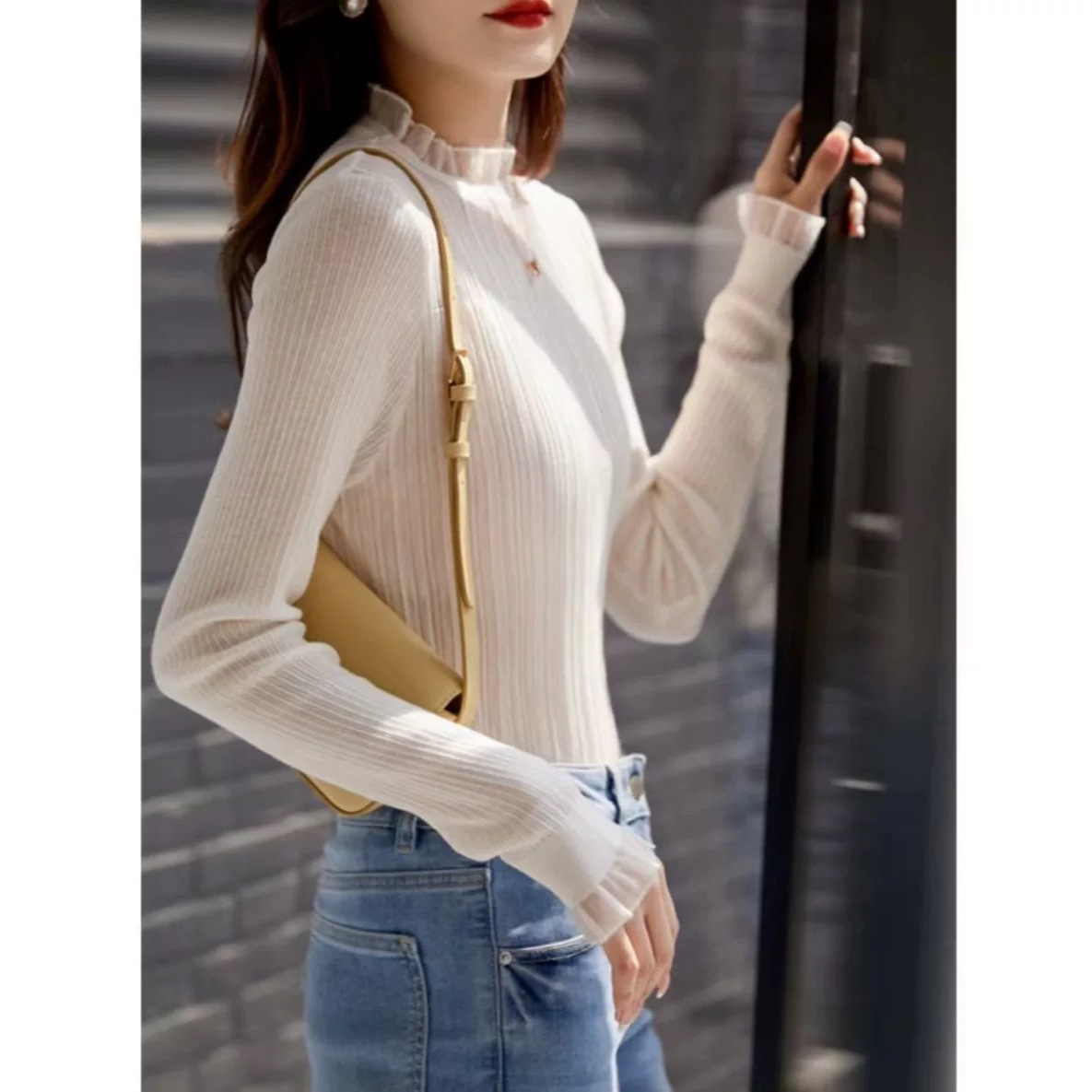https://cf.cjdropshipping.com/quick/product/8d296954-8628-4fb5-a99e-3dc6aa9f58ef.jpg