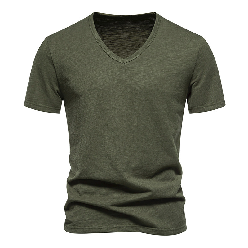 https://cf.cjdropshipping.com/quick/product/8d2c1804-8ee2-436c-9a95-5bbb1b5338d7.jpg