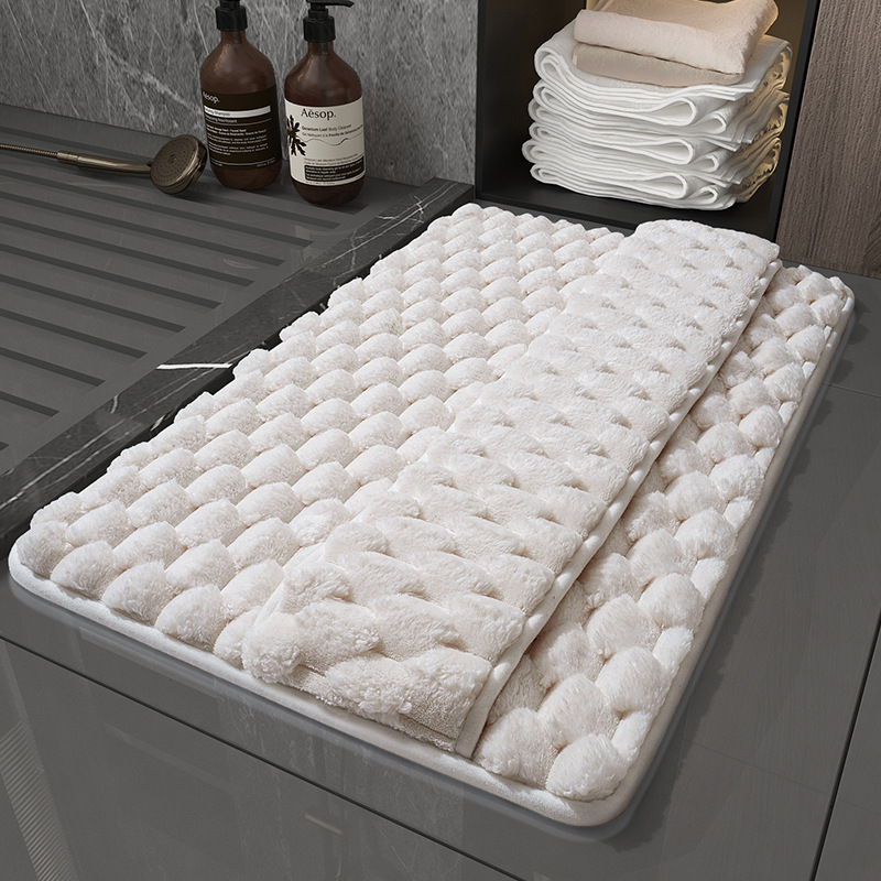 https://cf.cjdropshipping.com/quick/product/8d2cddec-d142-46cb-bcc8-5e048975c479.jpg