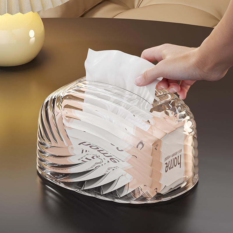 https://cf.cjdropshipping.com/quick/product/8d2db658-2343-4bb2-a13d-0ba14ac8250d.jpg