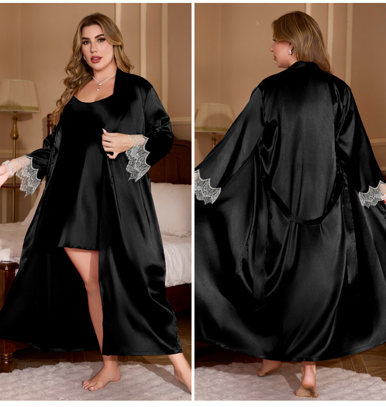 Buy Women's Clothing Online | Buy Trending Dresses for Women