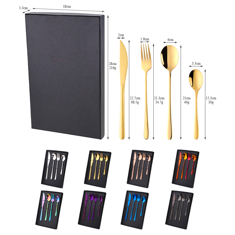 https://cf.cjdropshipping.com/quick/product/8d2edee5-dd5f-4bfd-9f30-7ab3e328dde6.jpg
