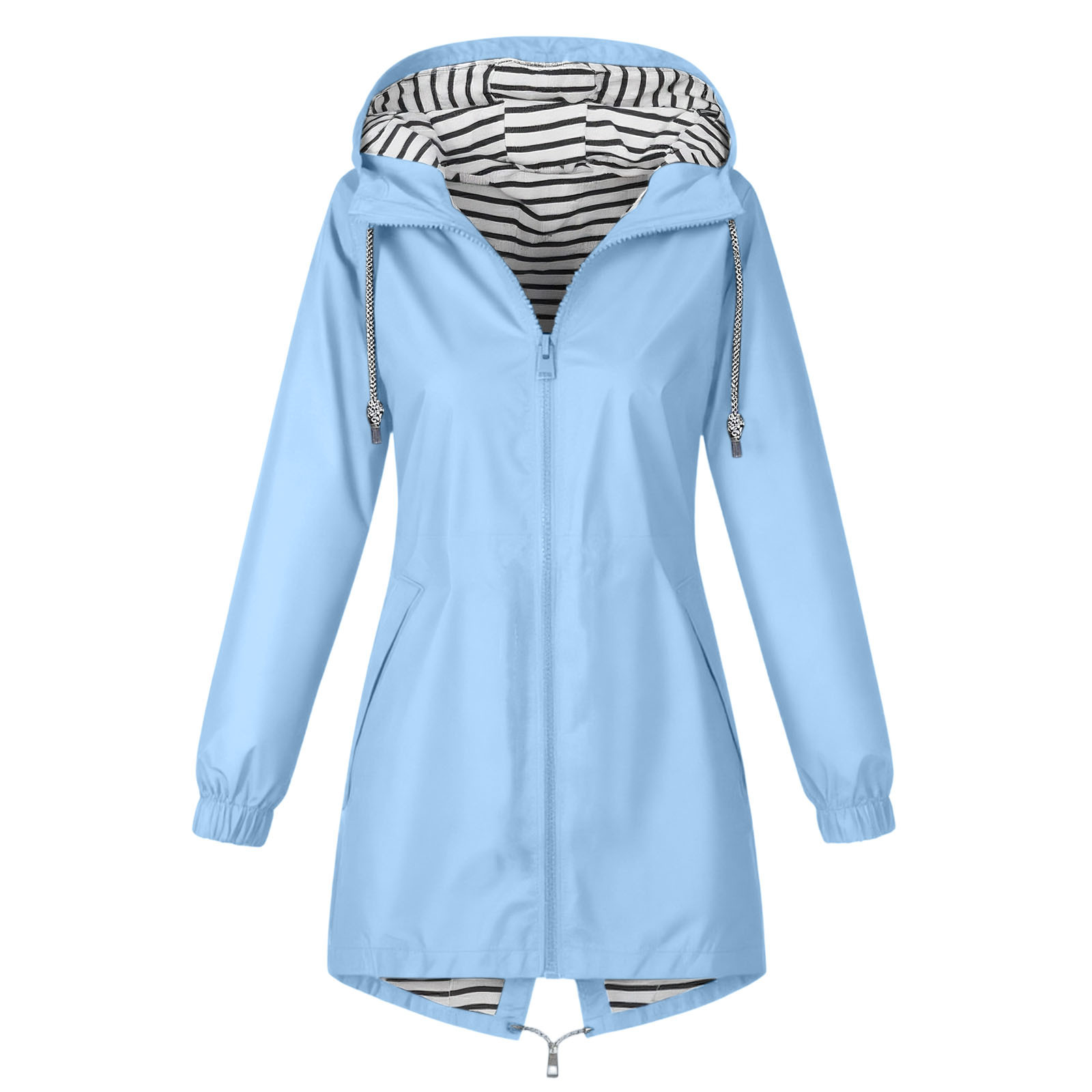 https://cf.cjdropshipping.com/quick/product/8d2f01f2-53b1-4437-9101-7189f991041a.jpg