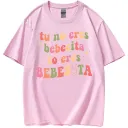 A Pink