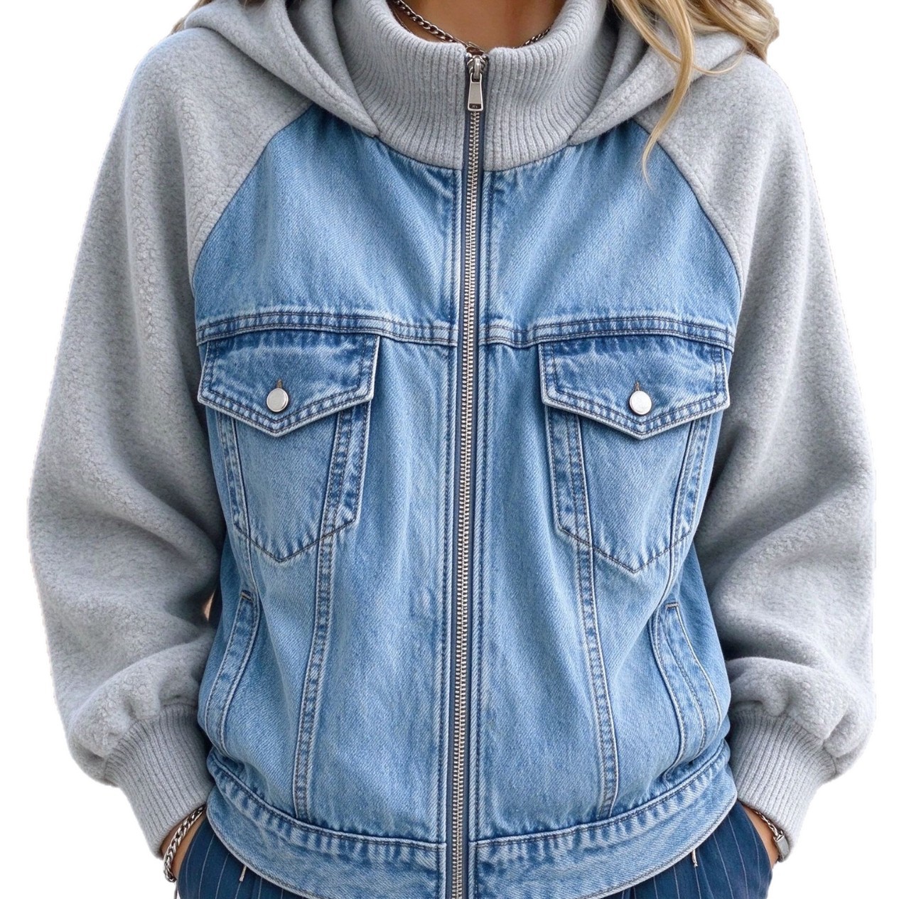 https://cf.cjdropshipping.com/quick/product/8d31749c-e85f-4e31-8456-1df5a0340f65.jpg